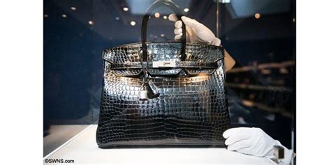 hermes birkin bag snakeskin price|hermes birkin legacy.